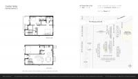 Floor Plan Thumbnail